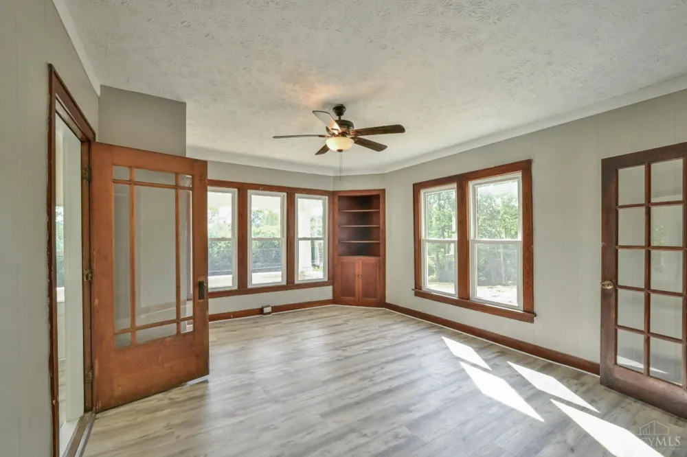 5158 Trenton Franklin Road Madison, OH 45042