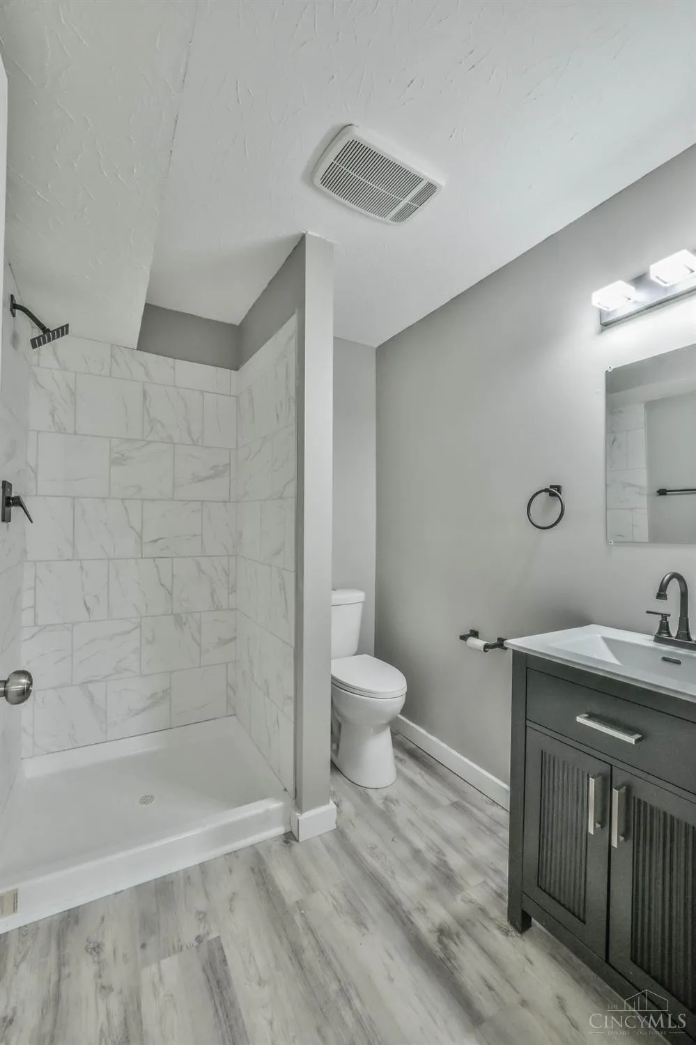 5158 Trenton Franklin Road Madison, OH 45042