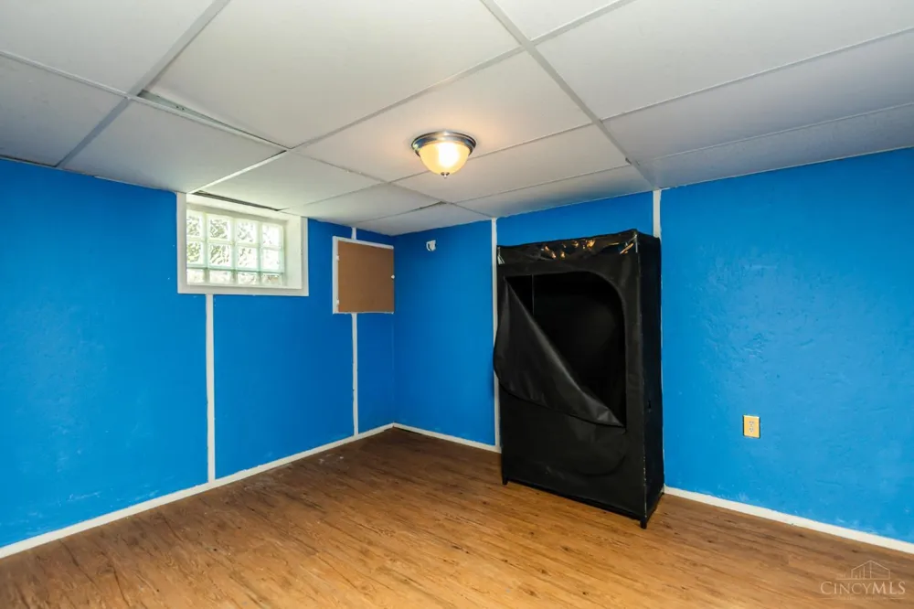 3168 Queen City Avenue Cincinnati, OH 45238