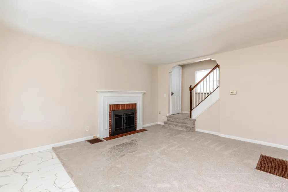3168 Queen City Avenue Cincinnati, OH 45238