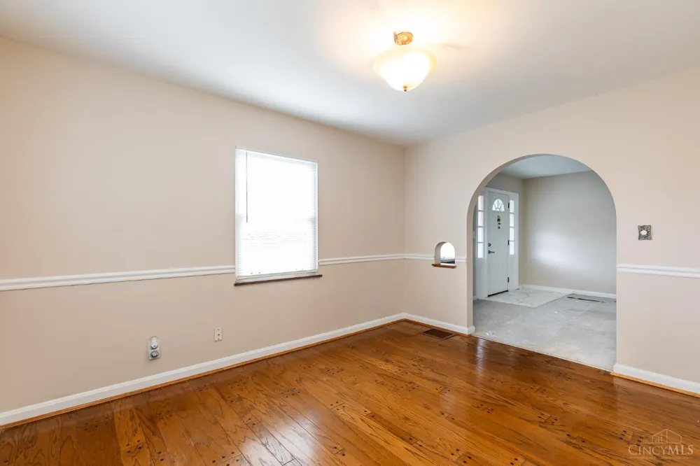 3168 Queen City Avenue Cincinnati, OH 45238