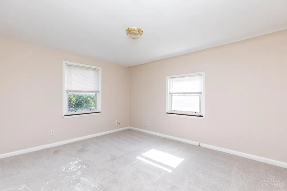 3168 Queen City Avenue Cincinnati, OH 45238