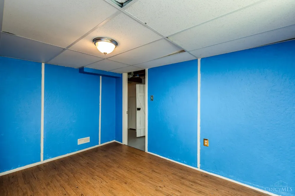 3168 Queen City Avenue Cincinnati, OH 45238