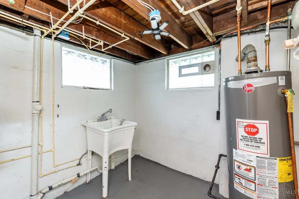 3168 Queen City Avenue Cincinnati, OH 45238