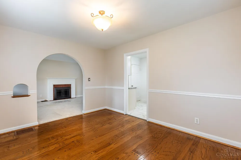 3168 Queen City Avenue Cincinnati, OH 45238