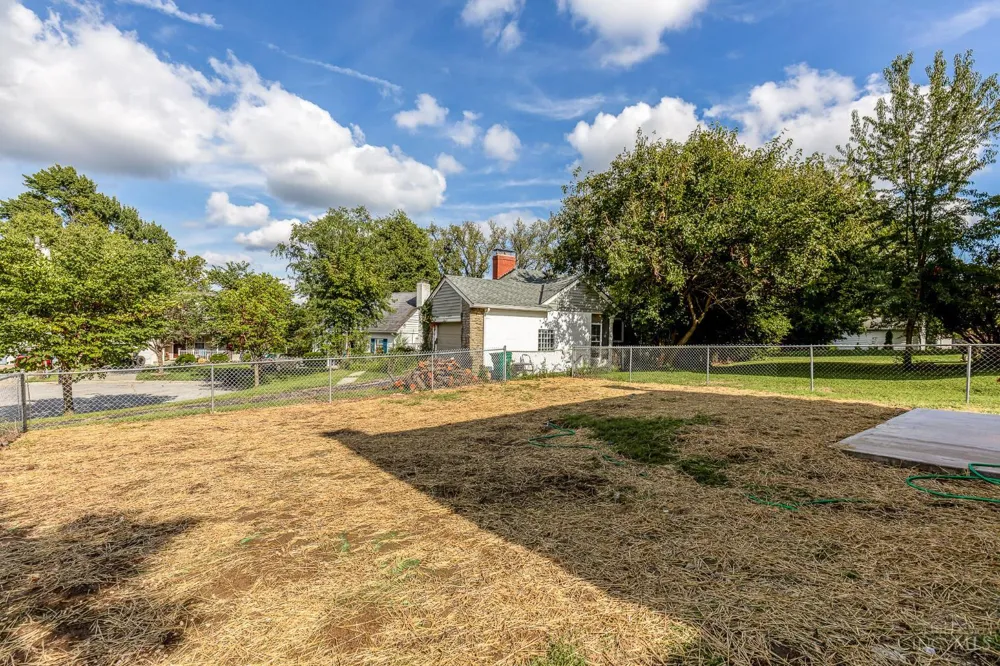 3168 Queen City Avenue Cincinnati, OH 45238