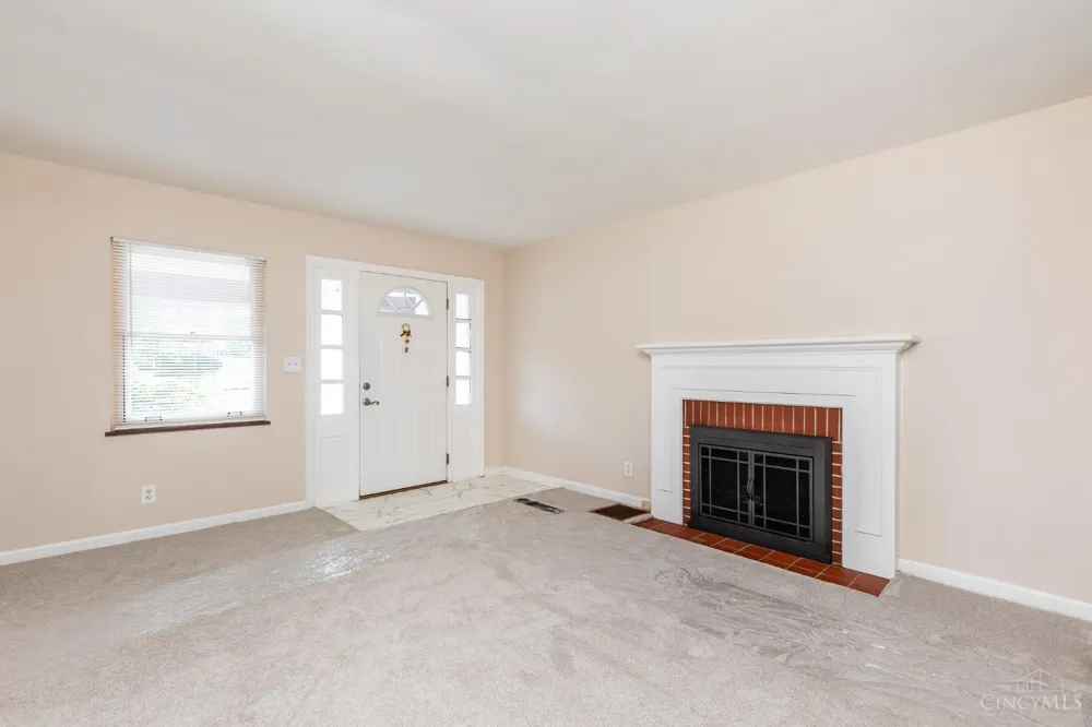 3168 Queen City Avenue Cincinnati, OH 45238