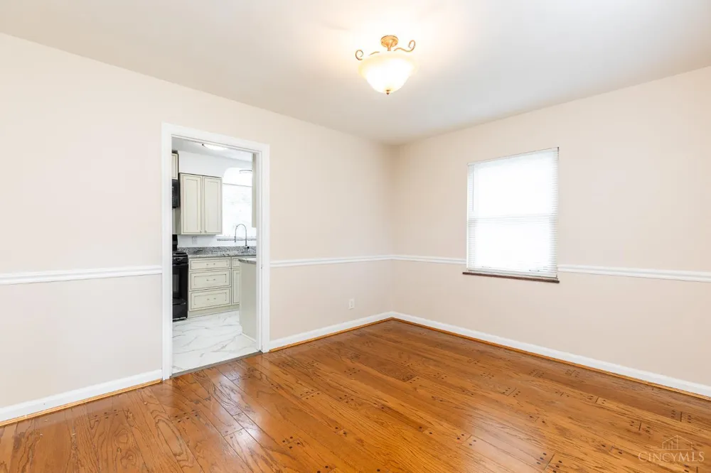 3168 Queen City Avenue Cincinnati, OH 45238