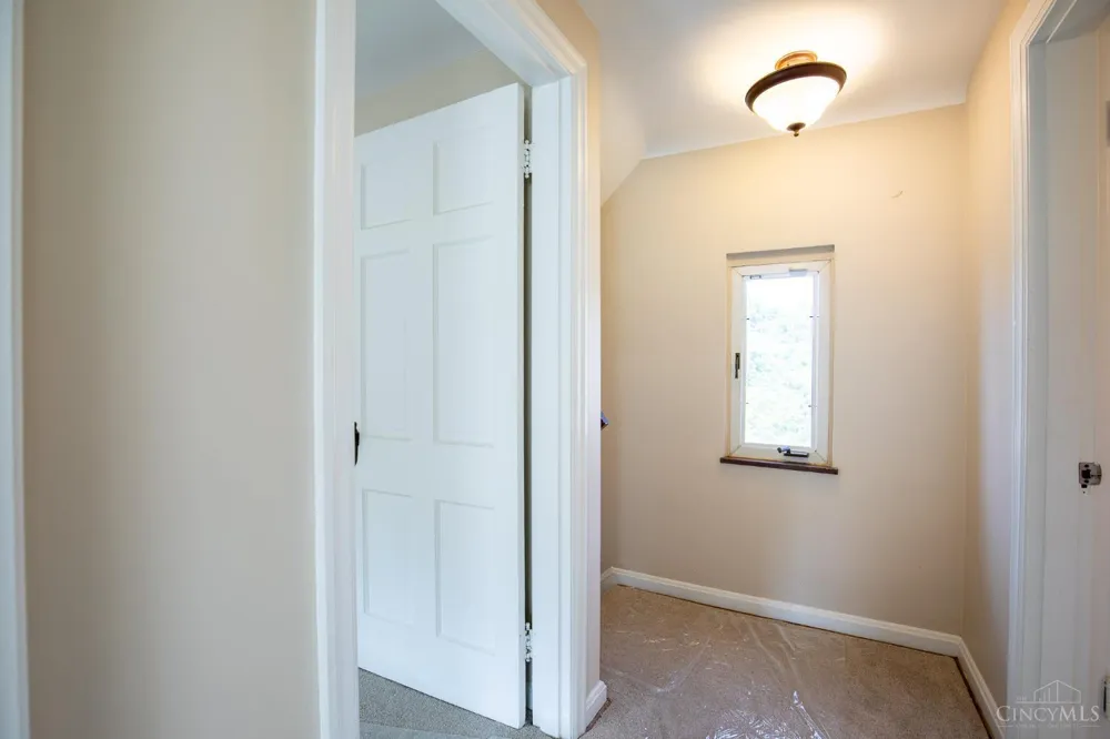 3168 Queen City Avenue Cincinnati, OH 45238