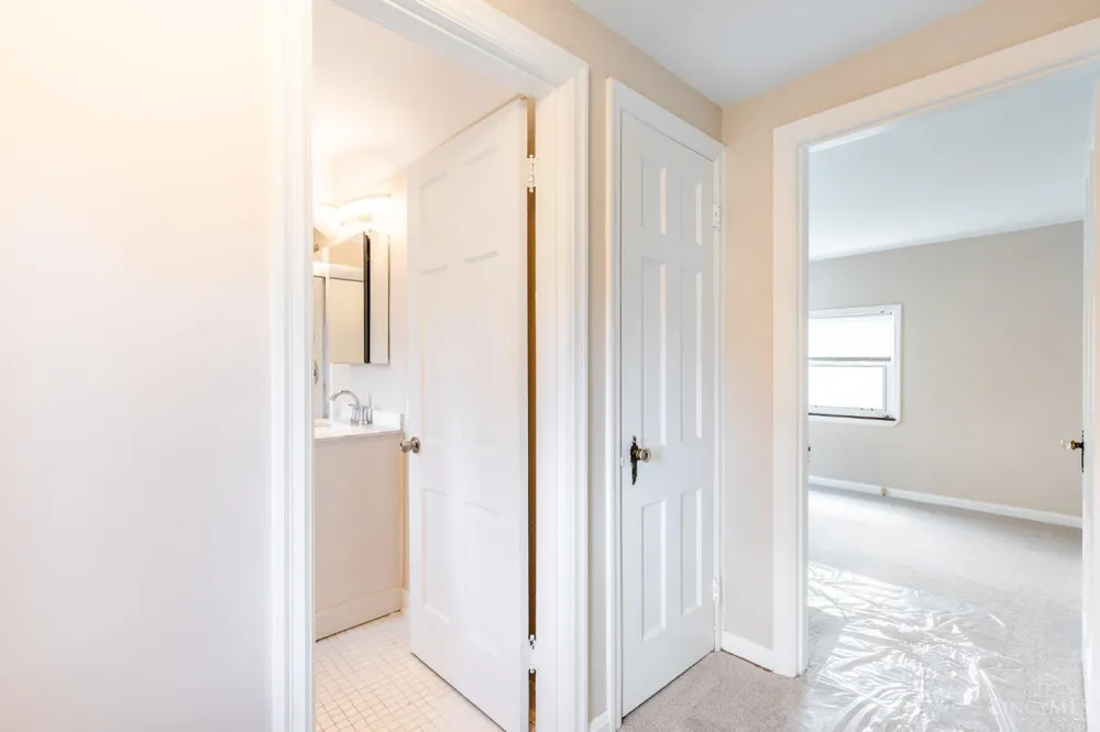 3168 Queen City Avenue Cincinnati, OH 45238