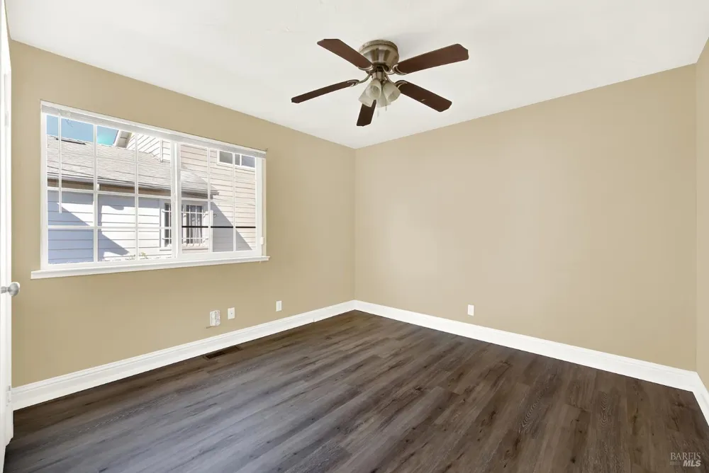 7608 Arthur Street Oakland, CA 94605