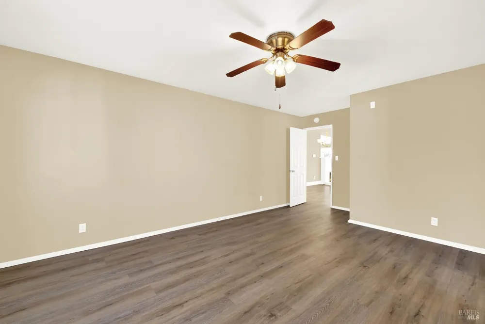 7608 Arthur Street Oakland, CA 94605
