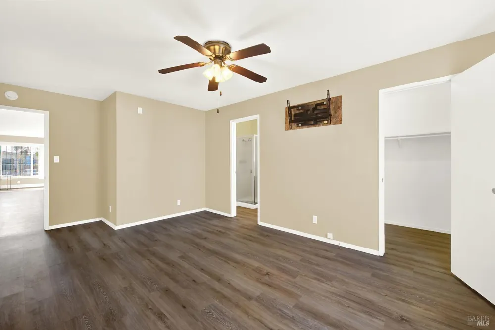 7608 Arthur Street Oakland, CA 94605