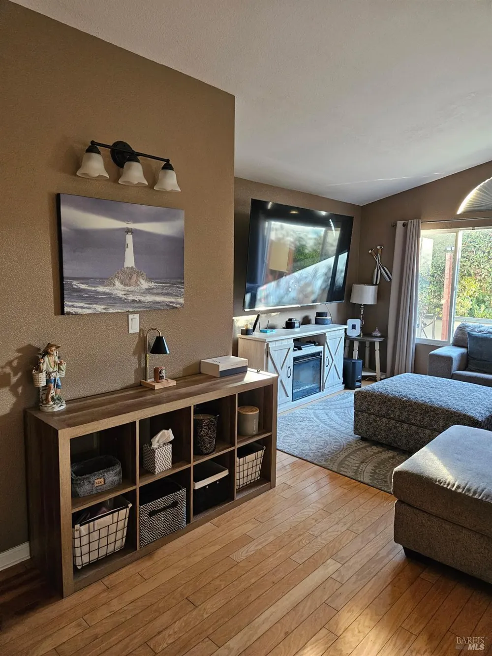919 Lighthouse Court Vallejo, CA 94590