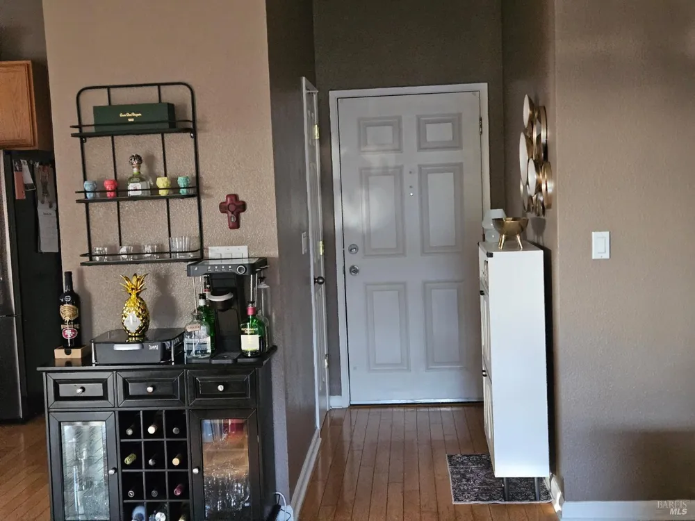 919 Lighthouse Court Vallejo, CA 94590
