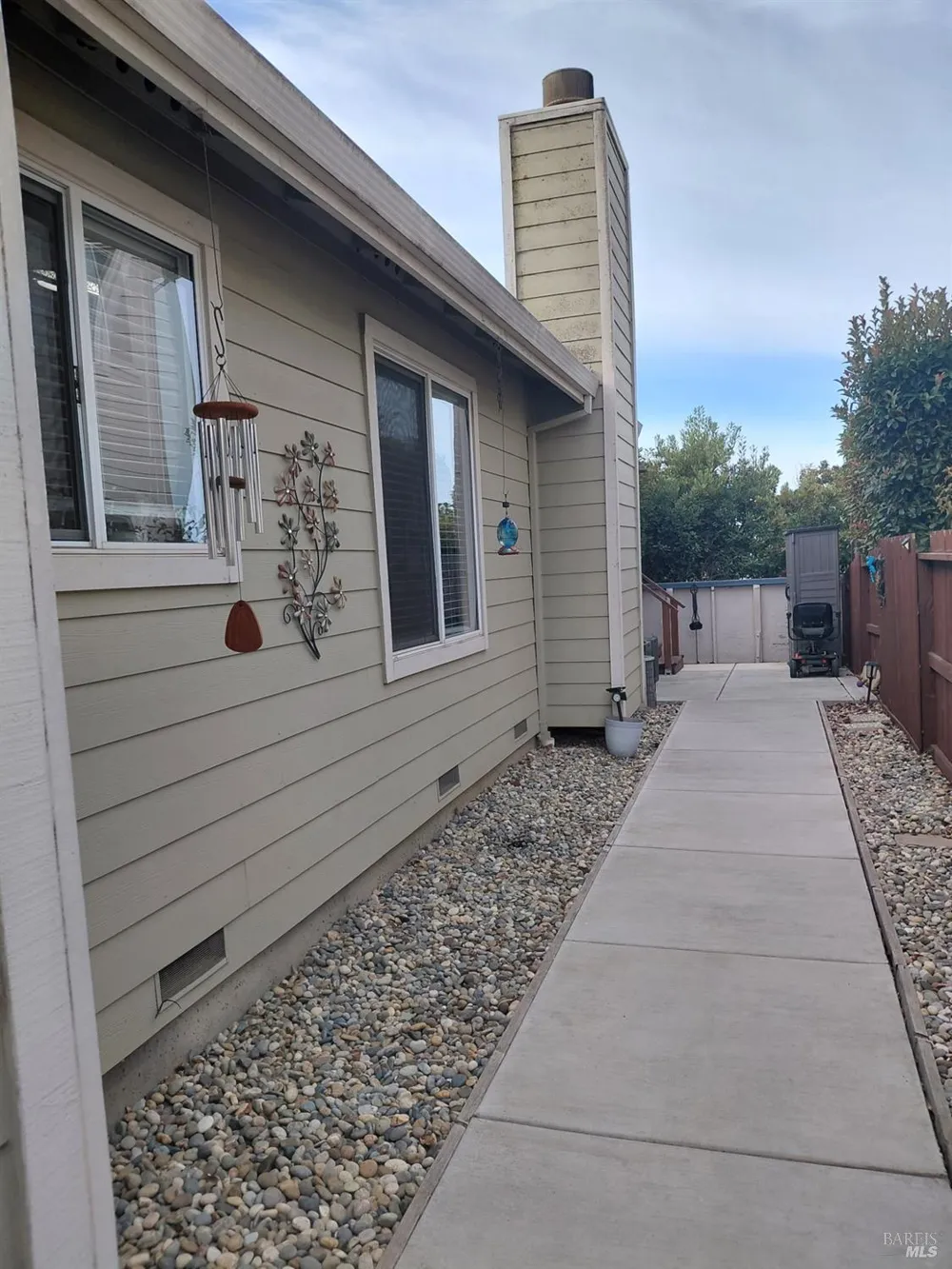 919 Lighthouse Court Vallejo, CA 94590
