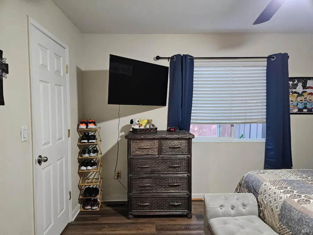 919 Lighthouse Court Vallejo, CA 94590