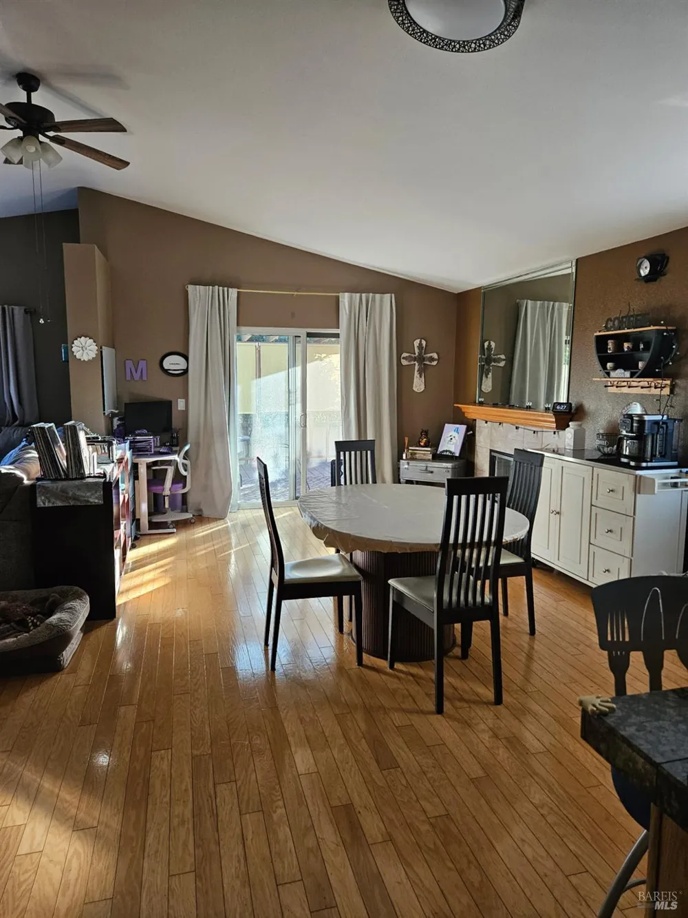 919 Lighthouse Court Vallejo, CA 94590