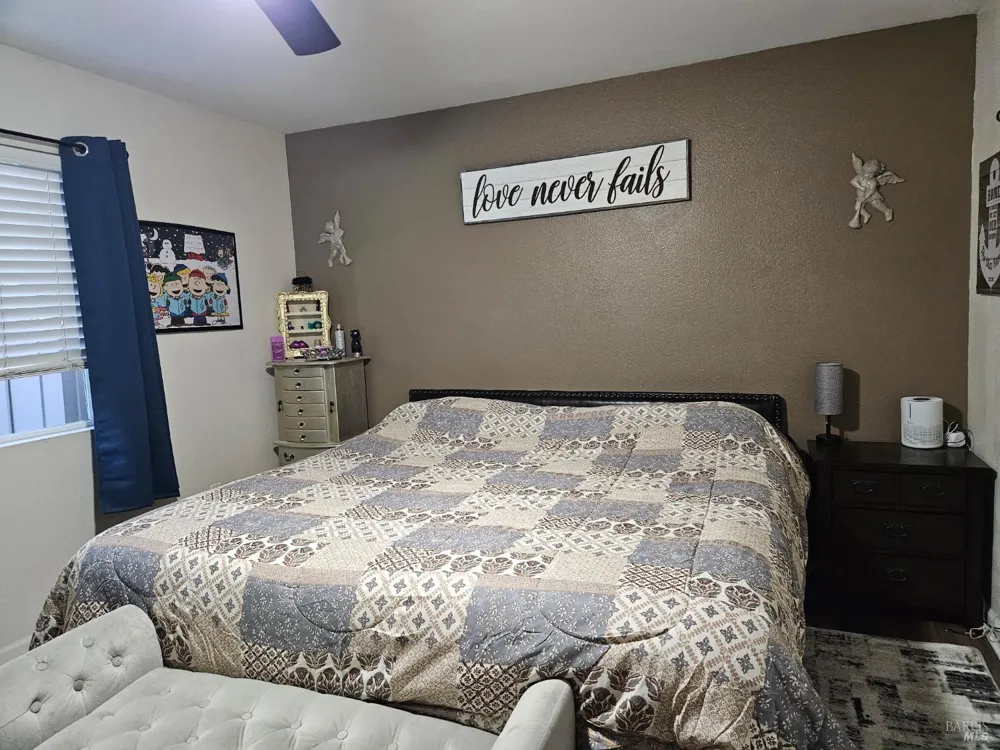 919 Lighthouse Court Vallejo, CA 94590