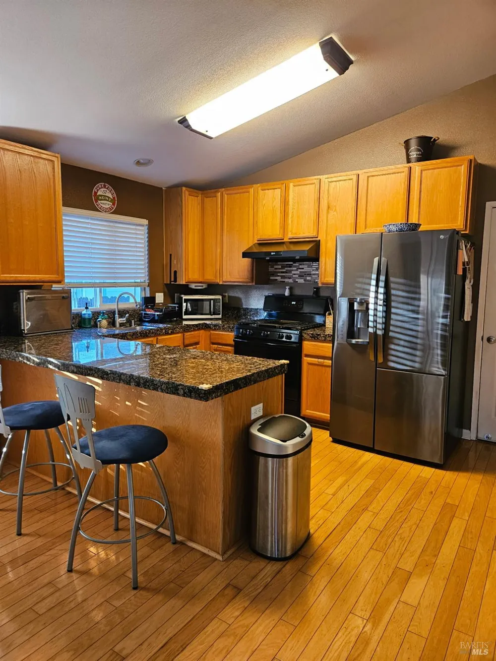 919 Lighthouse Court Vallejo, CA 94590