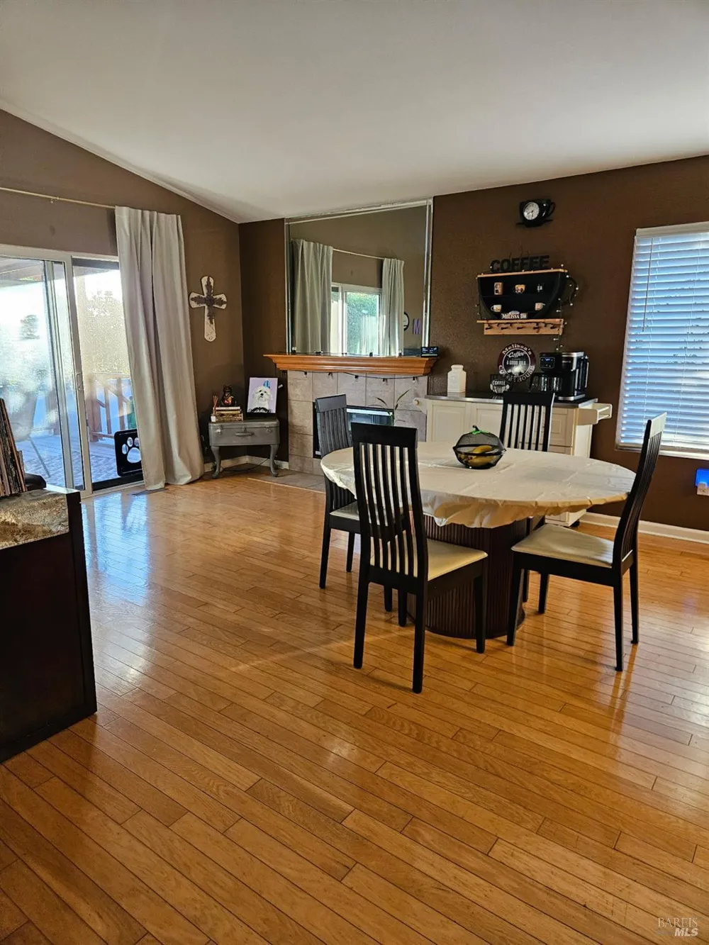 919 Lighthouse Court Vallejo, CA 94590