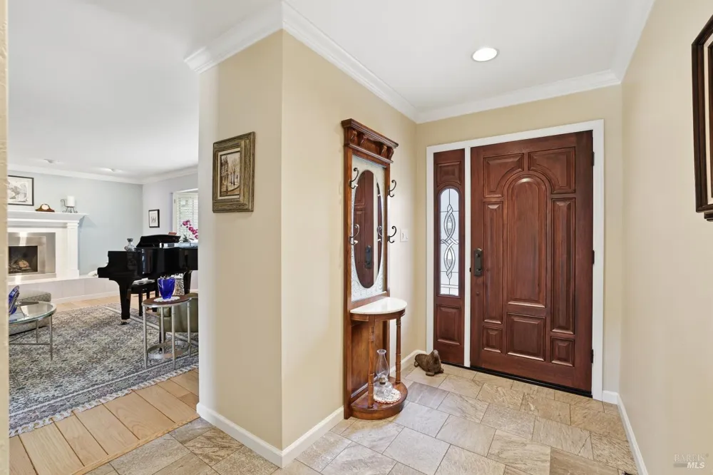 189 El Camino Corto Walnut Creek, CA 94596