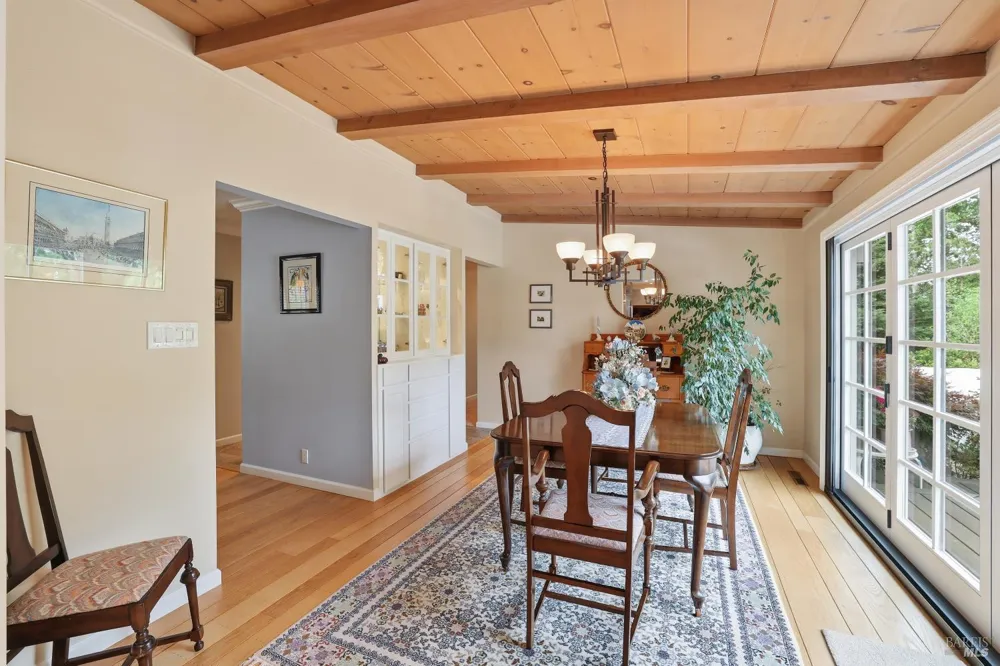 189 El Camino Corto Walnut Creek, CA 94596