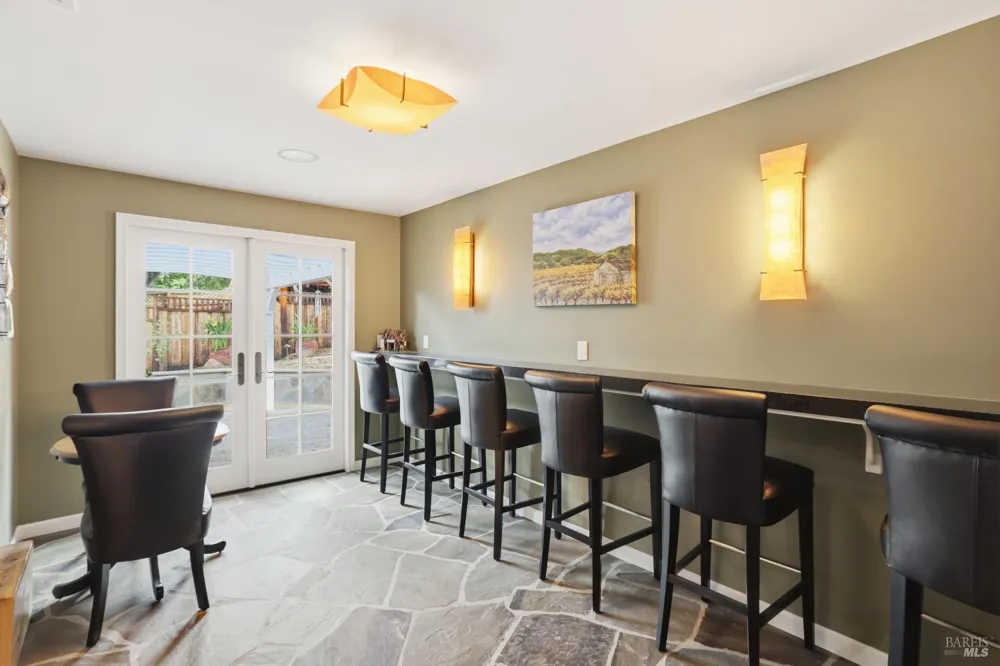 189 El Camino Corto Walnut Creek, CA 94596