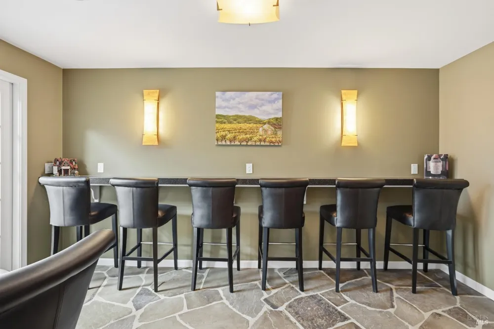 189 El Camino Corto Walnut Creek, CA 94596
