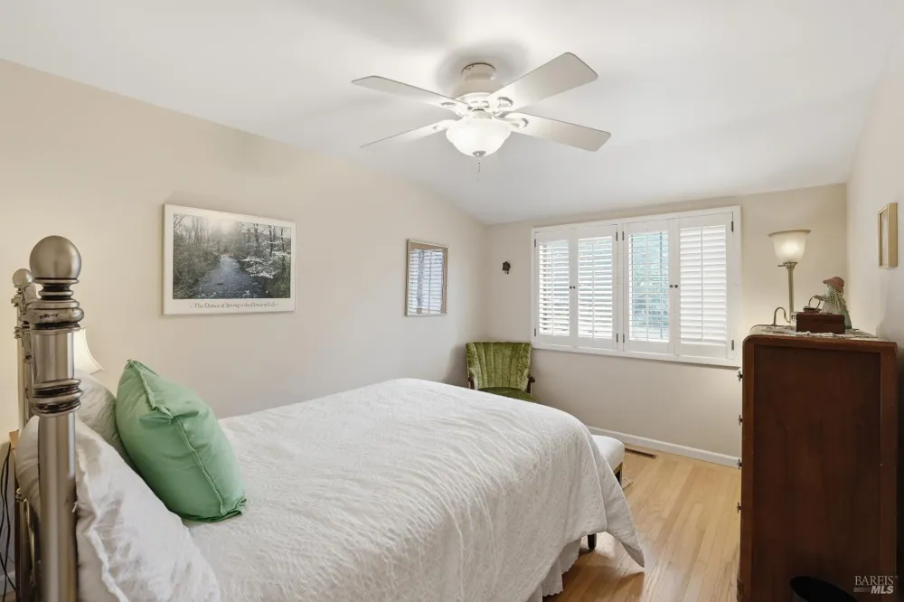189 El Camino Corto Walnut Creek, CA 94596