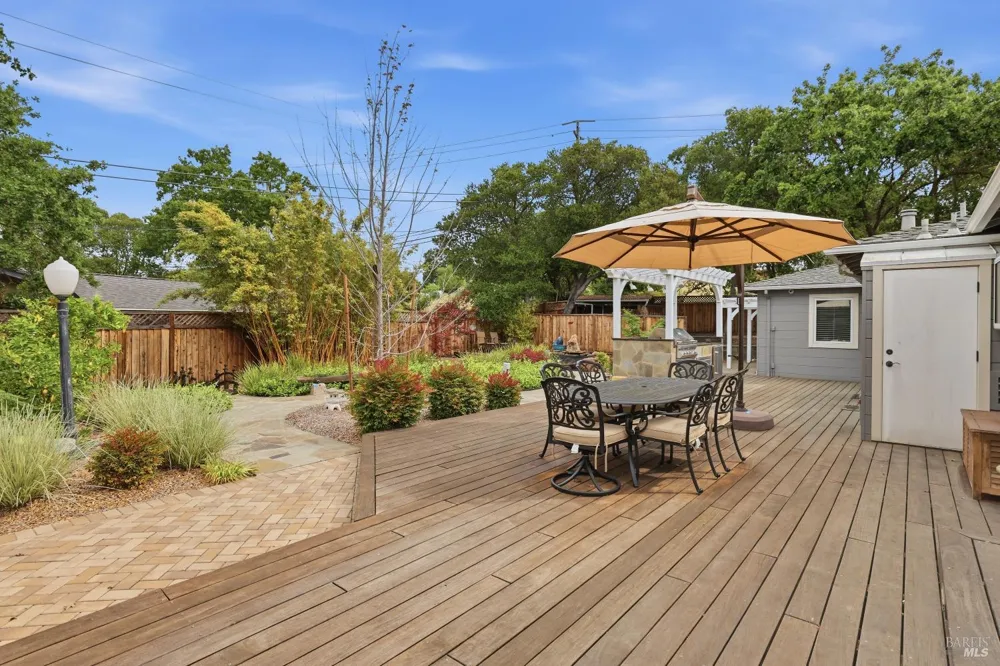 189 El Camino Corto Walnut Creek, CA 94596