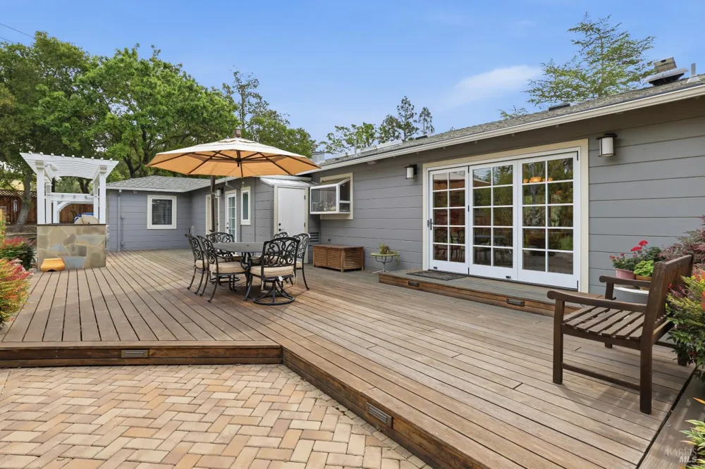 189 El Camino Corto Walnut Creek, CA 94596