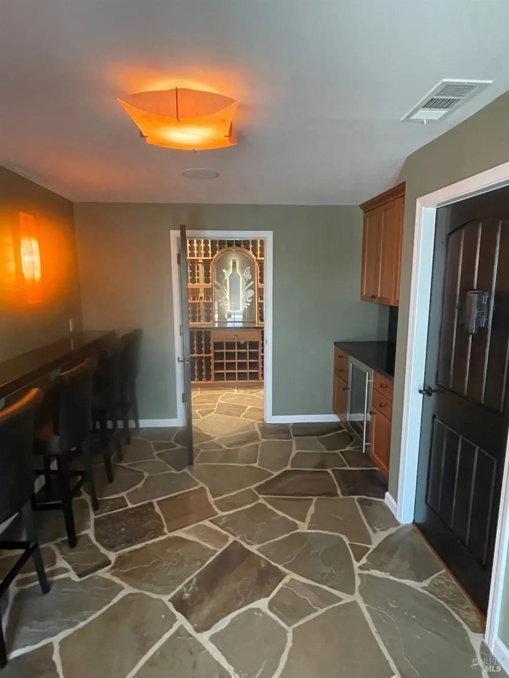 189 El Camino Corto Walnut Creek, CA 94596