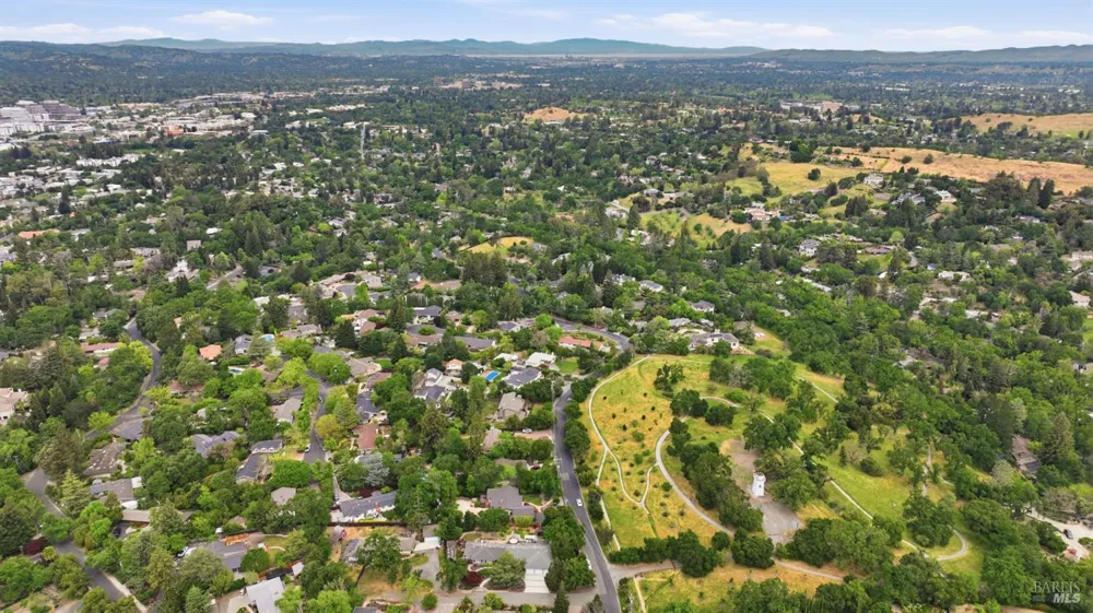 189 El Camino Corto Walnut Creek, CA 94596