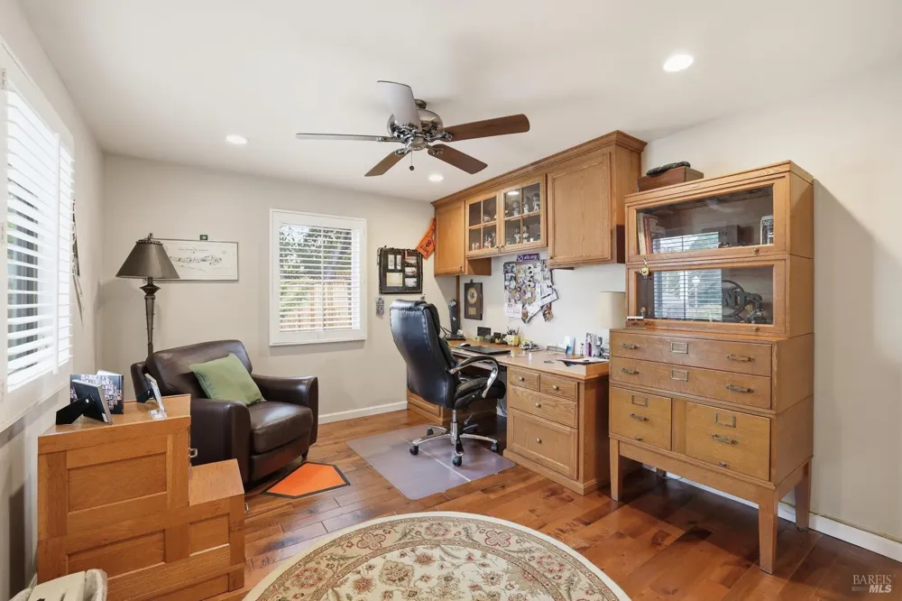 189 El Camino Corto Walnut Creek, CA 94596