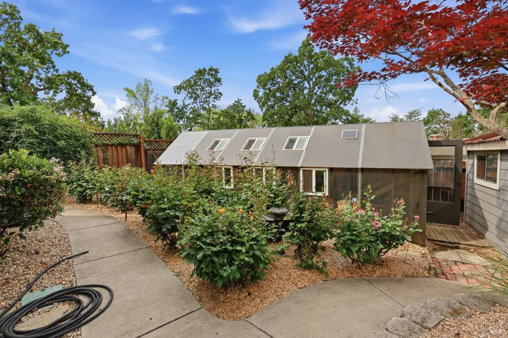 189 El Camino Corto Walnut Creek, CA 94596