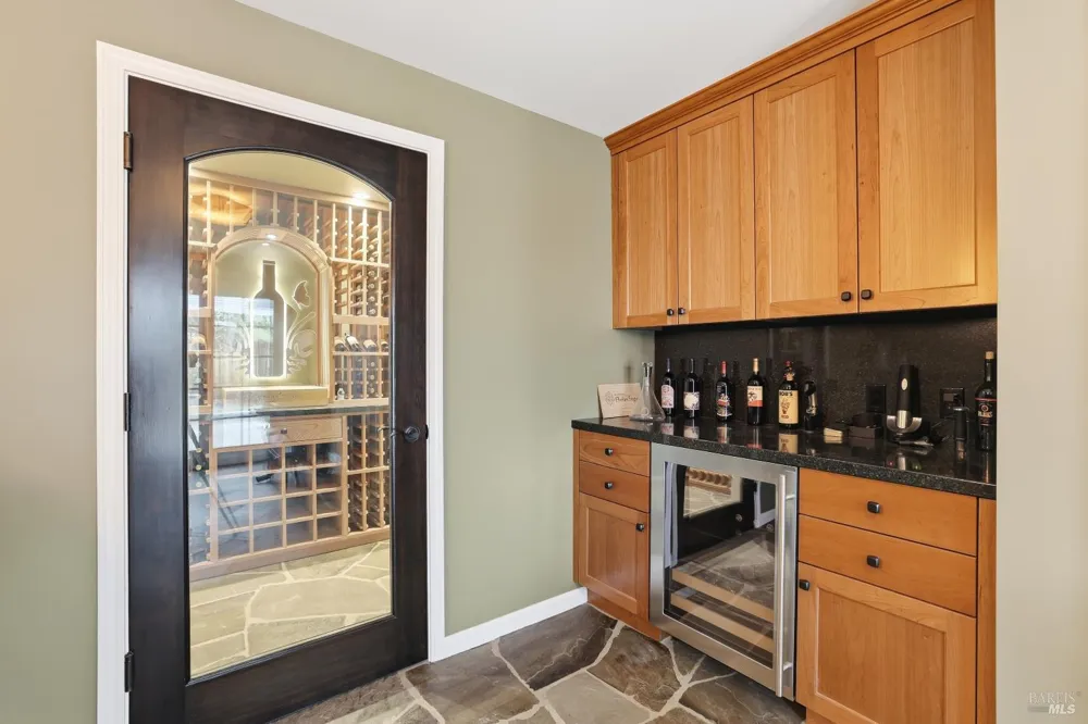 189 El Camino Corto Walnut Creek, CA 94596