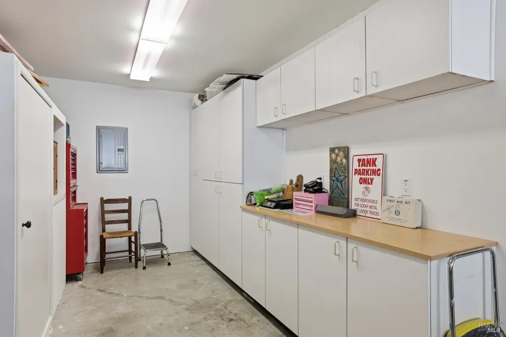 189 El Camino Corto Walnut Creek, CA 94596