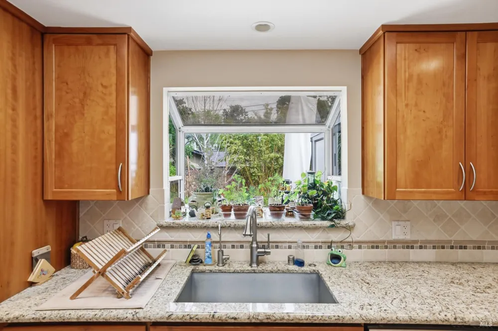 189 El Camino Corto Walnut Creek, CA 94596