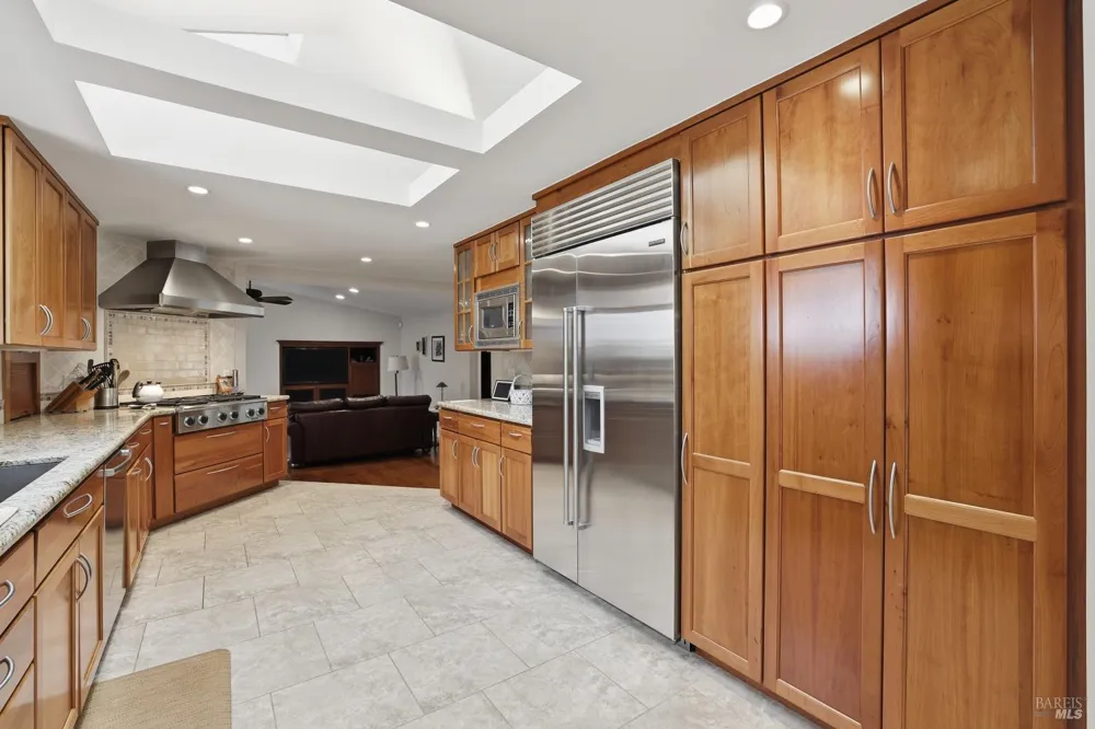 189 El Camino Corto Walnut Creek, CA 94596