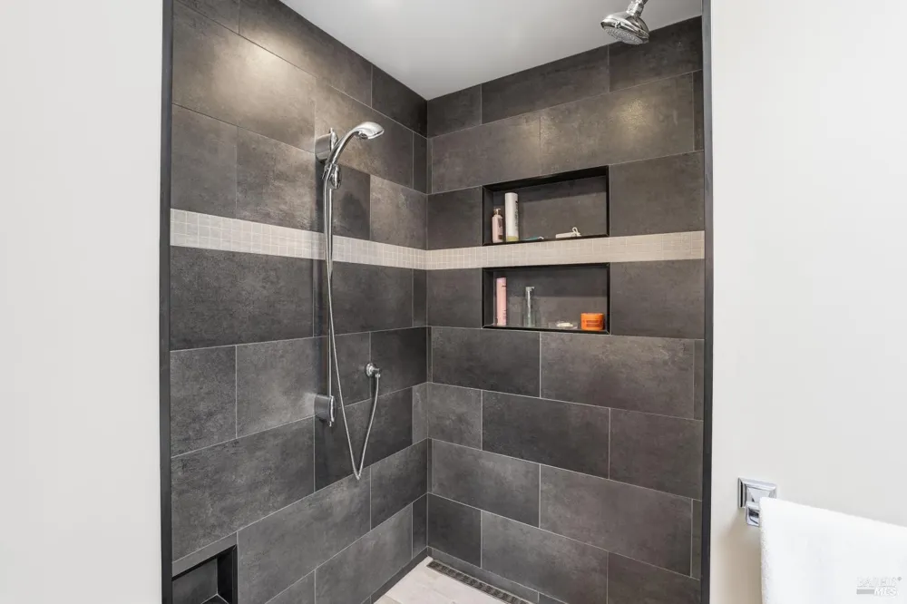 189 El Camino Corto Walnut Creek, CA 94596