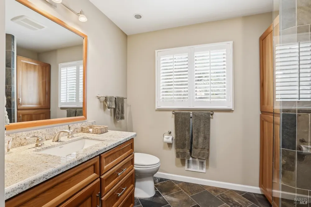 189 El Camino Corto Walnut Creek, CA 94596