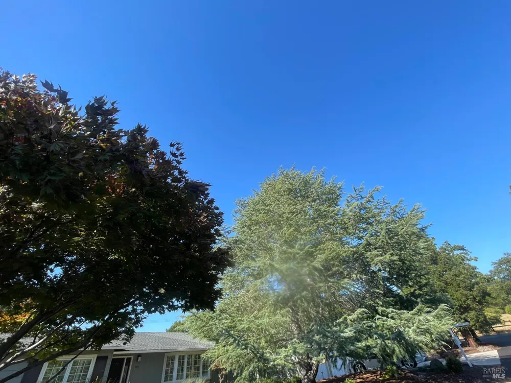 189 El Camino Corto Walnut Creek, CA 94596