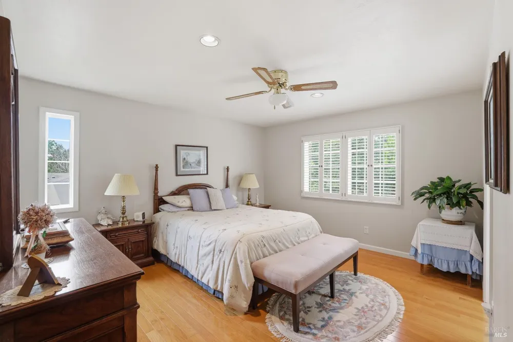 189 El Camino Corto Walnut Creek, CA 94596
