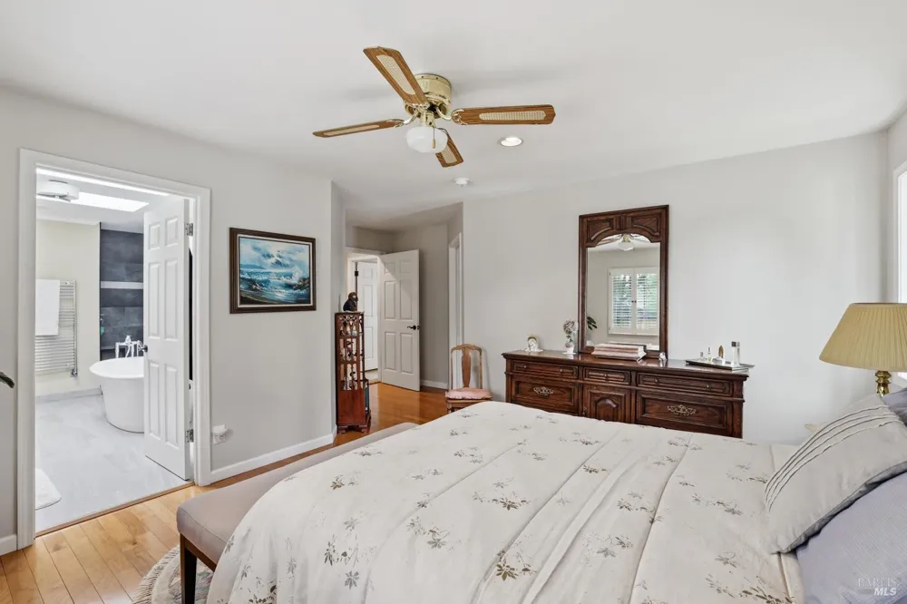 189 El Camino Corto Walnut Creek, CA 94596