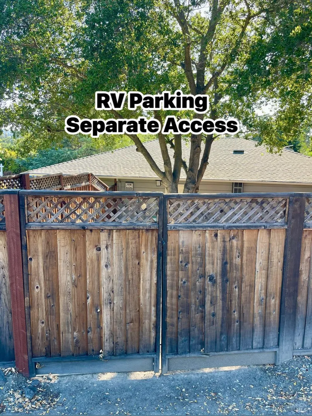 189 El Camino Corto Walnut Creek, CA 94596