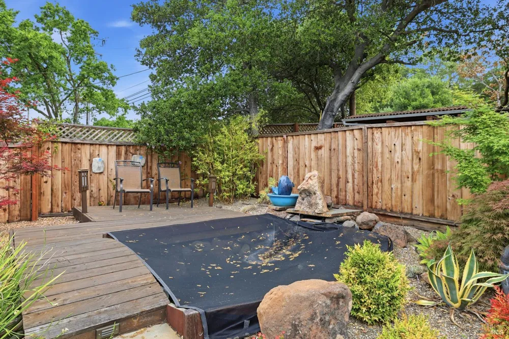189 El Camino Corto Walnut Creek, CA 94596
