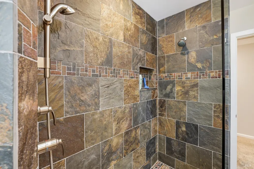 189 El Camino Corto Walnut Creek, CA 94596