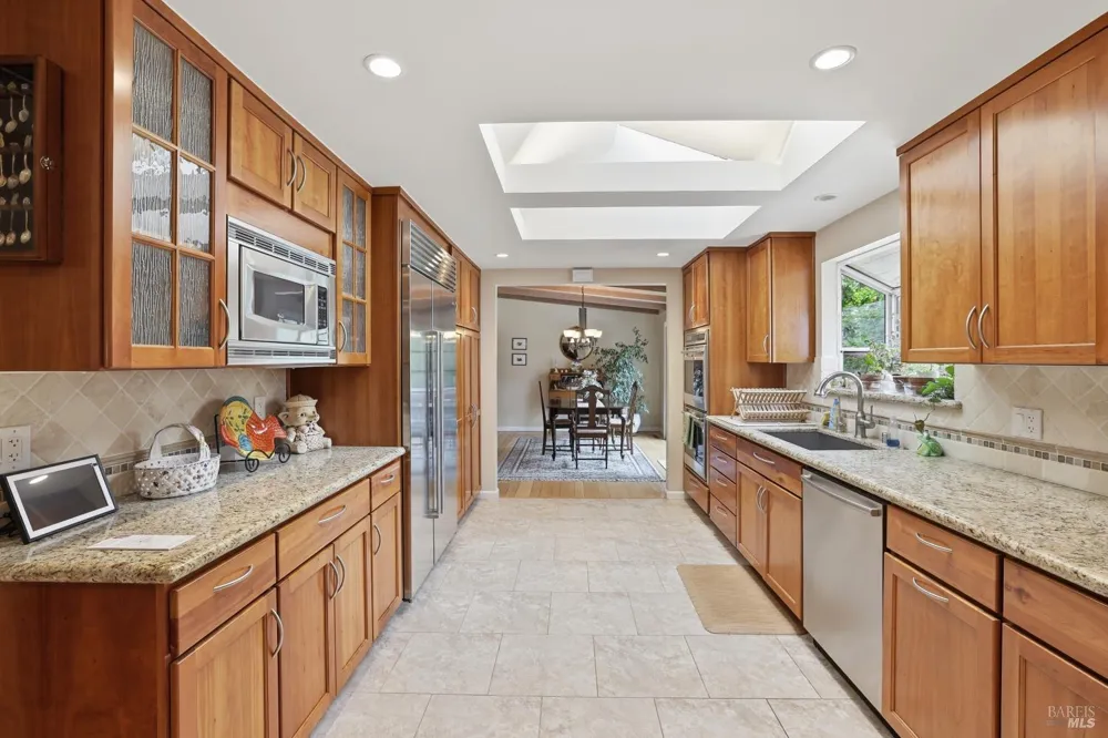 189 El Camino Corto Walnut Creek, CA 94596