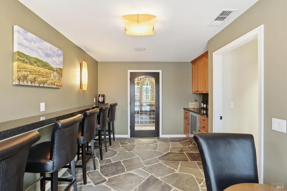 189 El Camino Corto Walnut Creek, CA 94596